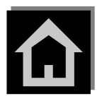 Toto Building Kft. logo